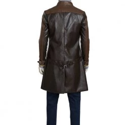 Watch Dogs Aiden Pearce Cosplay Costume -Game Costumes Shop COS 001 04 32