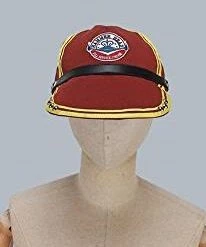 Final Fantasy XV Cindy Aurum Cosplay Costume Version 2 9 Final Fantasy XV Cindy Aurum Cosplay Costume Version 2 -Game Costumes Shop COS 001 04 50