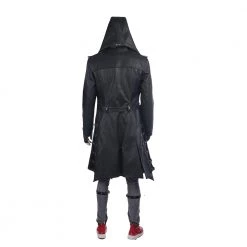 PlayerUnknown's Battlegrounds Suit Cosplay Costume -Game Costumes Shop COS 001 04 65