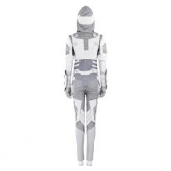 Ant-Man And The Wasp Ghost Cosplay Costume -Game Costumes Shop COS 001 04 85