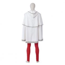 Shazam! Billy Batson Captain Marvel Cosplay Costume 17 Shazam! Billy Batson Captain Marvel Cosplay Costume -Game Costumes Shop COS 001 04 91