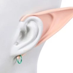 The Legend Of Zelda: Breath Of The Wild 2 Link Cosplay Costume -Game Costumes Shop COS 001 05 119