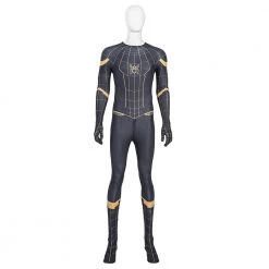 Spider-Man: No Way Home Spiderman Cosplay Costume -Game Costumes Shop COS 001 05 120