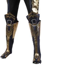 Thor: Love And Thunder Thor Cosplay Costume -Game Costumes Shop COS 001 05 126