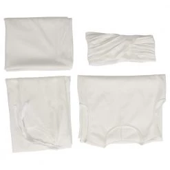 Thor: Love And Thunder Gorr The God Butcher Cosplay Costume -Game Costumes Shop COS 001 05 127