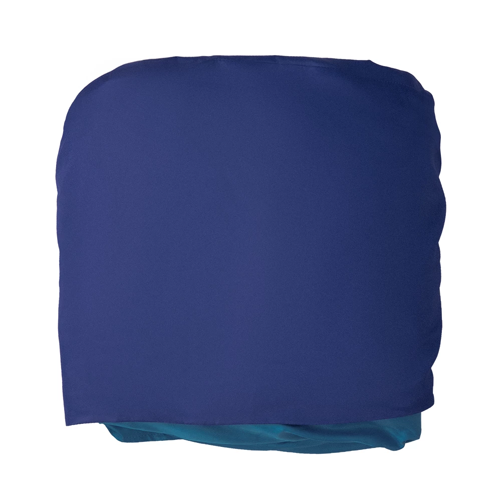 Thor: Love And Thunder Thor Cape Cosplay Costume 8 Thor: Love And Thunder Thor Cape Cosplay Costume - Image 6