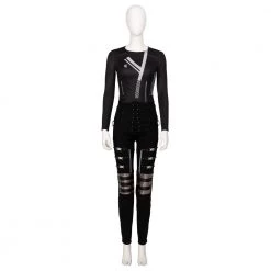 Apex Legends Wraith Cosplay Costume -Game Costumes Shop COS 001 05 131