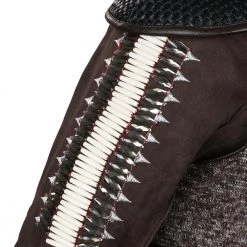 Movie Assassin's Creed Callum Lynch Cosplay Costume -Game Costumes Shop COS 001 05 22