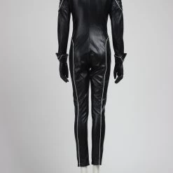 X-Men: The Last Stand Ororo Munroe / Storm Cosplay Costume -Game Costumes Shop COS 001 05 24