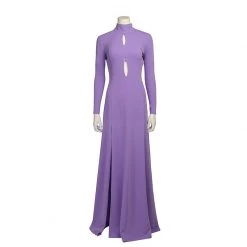 Inhumans Medusa Cosplay Costume -Game Costumes Shop COS 001 05 40