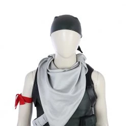 Fortnite Male Soldier Cosplay Costume -Game Costumes Shop COS 001 05 64