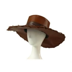 Toy Story Cowboy Sheriff Woody Costume -Game Costumes Shop COS 001 05 65