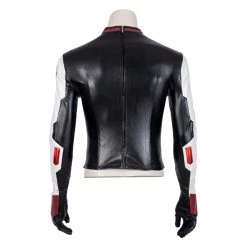 Avengers: Endgame Avengers Team Uniform Cosplay Costume -Game Costumes Shop COS 001 05 76