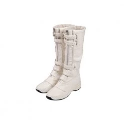 2020 Movie Black Widow Natasha Romanoff Cosplay Costume Verison 2 14 2020 Movie Black Widow Natasha Romanoff Cosplay Costume Verison 2 -Game Costumes Shop COS 001 05 89