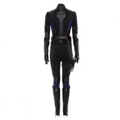 Agents Of S.H.I.E.L.D. Season 6 Skye Daisy Johnson Cosplay Costume 17 Agents Of S.H.I.E.L.D. Season 6 Skye Daisy Johnson Cosplay Costume -Game Costumes Shop COS 001 05 98