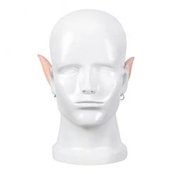 The Legend Of Zelda: Breath Of The Wild 2 Link Cosplay Costume -Game Costumes Shop COS 001 06 102