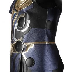 Thor: Love And Thunder Thor Cosplay Costume -Game Costumes Shop COS 001 06 108