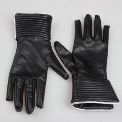 X-Men: The Last Stand Ororo Munroe / Storm Cosplay Costume -Game Costumes Shop COS 001 06 16