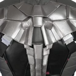 Batman: Arkham Knight Arkham Cosplay Costume -Game Costumes Shop COS 001 06 18