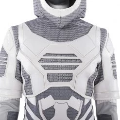 Ant-Man And The Wasp Ghost Cosplay Costume -Game Costumes Shop COS 001 06 51
