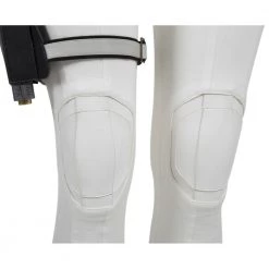 2020 Movie Black Widow Yelena Belova Cosplay Costume Version 2 -Game Costumes Shop COS 001 06 83