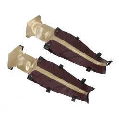 Wonder Woman Cosplay Costume Version 2 -Game Costumes Shop COS 001 07 17