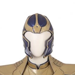 Avengers: Infinity War Thanos Battle Suit Cosplay Costume -Game Costumes Shop COS 001 07 37