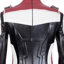 Avengers: Endgame Avengers Team Uniform Cosplay Costume -Game Costumes Shop COS 001 07 49