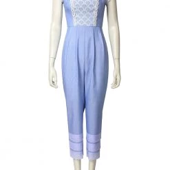 Toy Story 4 Bo Peep Cosplay Costume -Game Costumes Shop COS 001 07 63