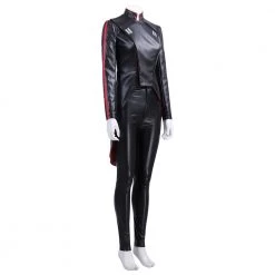 Star Wars Jedi: Fallen Order The Second Sister Cosplay Costume Version 2 19 Star Wars Jedi: Fallen Order The Second Sister Cosplay Costume Version 2 -Game Costumes Shop COS 001 07 66