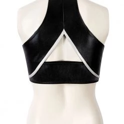 2020 League Of Legends LOL K/DA Cosplay Costume -Game Costumes Shop COS 001 07 75