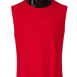 Batman: Gotham Knights Robin Cosplay Costume -Game Costumes Shop COS 001 07 78