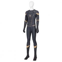 Spider-Man: No Way Home Spiderman Cosplay Costume -Game Costumes Shop COS 001 07 89