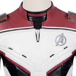 Avengers: Endgame Avengers Team Uniform Cosplay Costume -Game Costumes Shop COS 001 08 40