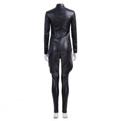 Star Wars Jedi: Fallen Order The Second Sister Cosplay Costume Version 2 20 Star Wars Jedi: Fallen Order The Second Sister Cosplay Costume Version 2 -Game Costumes Shop COS 001 08 55