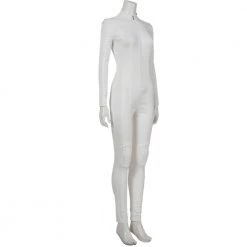 2020 Movie Black Widow Yelena Belova Cosplay Costume Version 2 -Game Costumes Shop COS 001 08 58