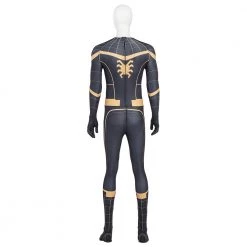 Spider-Man: No Way Home Spiderman Cosplay Costume -Game Costumes Shop COS 001 08 72
