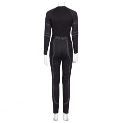 Hawkeye Yelena Belova Cosplay Costume 19 Hawkeye Yelena Belova Cosplay Costume -Game Costumes Shop COS 001 08 73