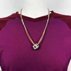 Thor: Love And Thunder Star Lord Cosplay Costume -Game Costumes Shop COS 001 08 77