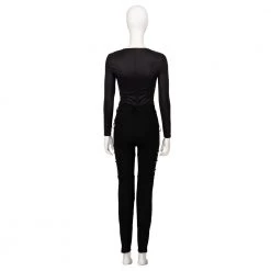 Apex Legends Wraith Cosplay Costume -Game Costumes Shop COS 001 08 79