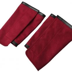 The Avengers Thor Odinson Cosplay Costume Version 2 -Game Costumes Shop COS 001 09 11