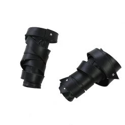 Guardians Of The Galaxy Vol. 2 Gamora Cosplay Costume -Game Costumes Shop COS 001 09 13