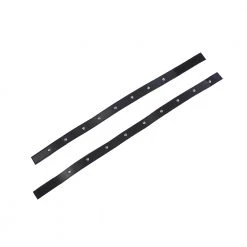 PlayerUnknown's Battlegrounds Suit Cosplay Costume -Game Costumes Shop COS 001 09 19