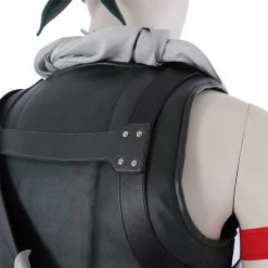 Fortnite Male Soldier Cosplay Costume -Game Costumes Shop COS 001 09 26