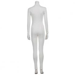 2020 Movie Black Widow Yelena Belova Cosplay Costume Version 2 -Game Costumes Shop COS 001 09 46