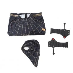 Spider-Man: No Way Home Spiderman Cosplay Costume -Game Costumes Shop COS 001 09 54