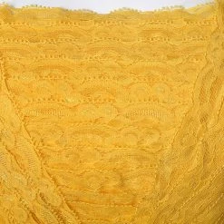 2017 New Movie Beauty And The Beast Belle Princess Dress Cosplay Costume - Version 2 -Game Costumes Shop COS 001 09 8