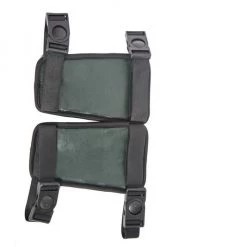 Deluxe Arrow 4 Olive Queen Cosplay Costume With Boots -Game Costumes Shop COS 001 10 1