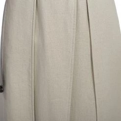 Star Wars: The Last Jedi Luke Skywalker Cosplay Costume Version 2 -Game Costumes Shop COS 001 10 11