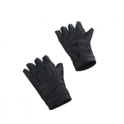 PlayerUnknown's Battlegrounds Suit Cosplay Costume -Game Costumes Shop COS 001 10 13